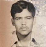 Jose Franco