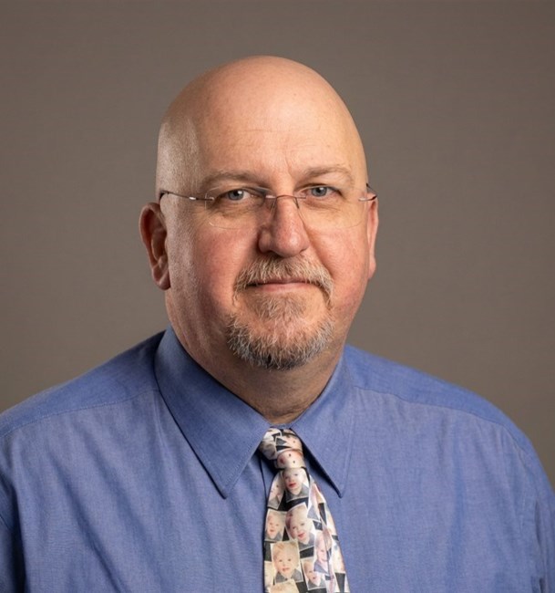 Obituary of Jim KinKennon