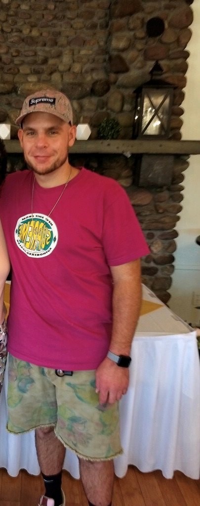 Obituary of Jason S. Huzinec