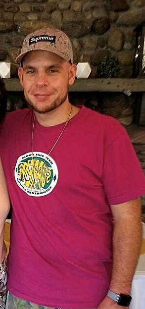 Obituary of Jason S. Huzinec