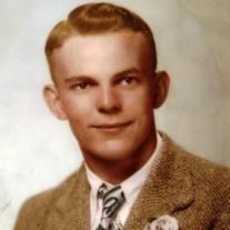 Obituary of Dick Lawless