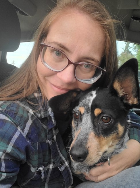 Obituary of Sarah Elizabeth Girvin Usery