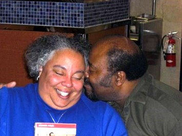 Obituary of Thais Virgil White & Claudette Hester White
