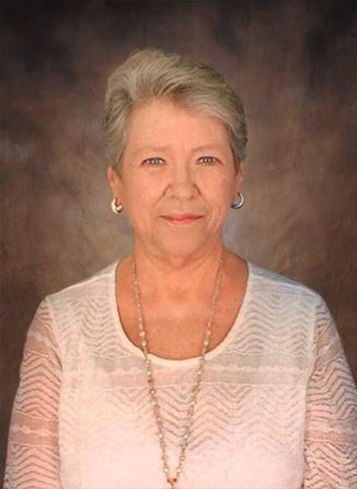 Obituary of Carolyn J. King