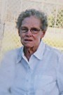 Obituary of Laura K Bowman