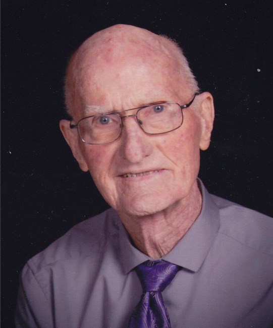 Max Buettgenbach Obituary Merced, CA