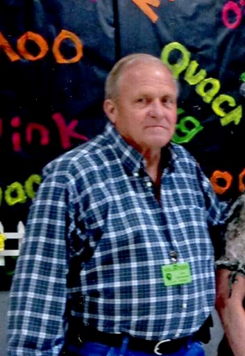 Obituary of Mr. Jimmy Taylor Smith III