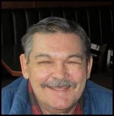 Obituary of Douglas Allen Moston