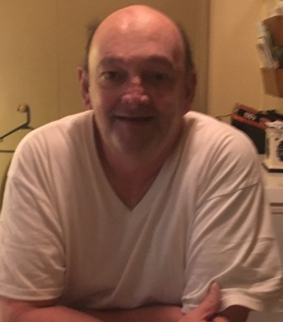 Obituary of James Joseph Doxey