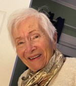 Dorothy Noke