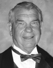 Obituary of Peter Anthony Walski