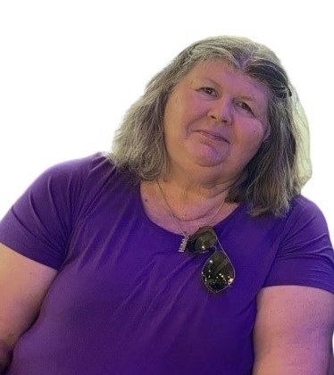 Obituario de Debra Ann Fagan