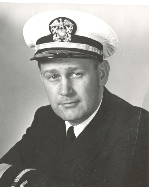 Obituary of Clarence Swede John Wickstrom