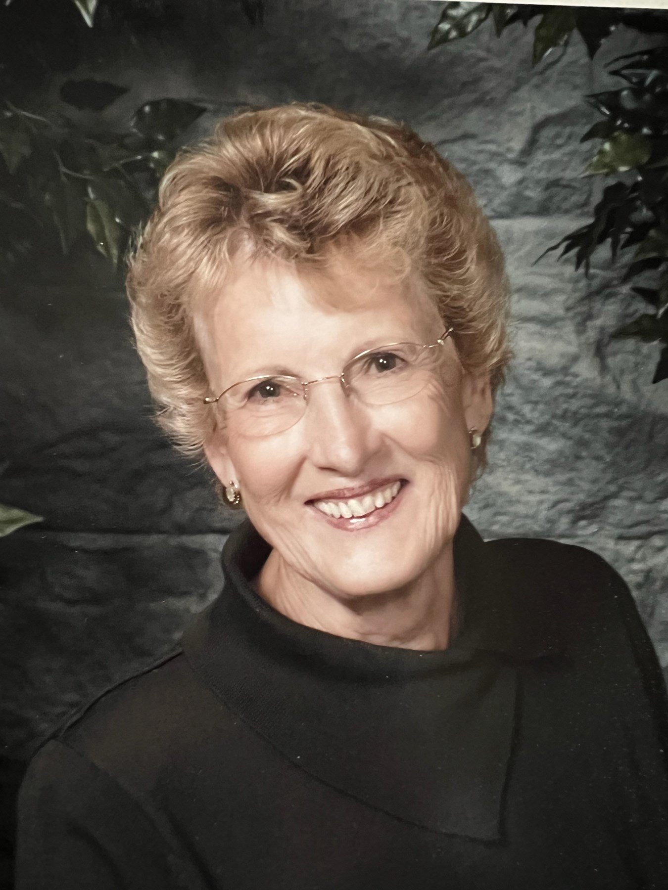 Dolores Rosie Neal Obituary Lakewood, CO
