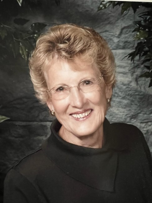 Obituary of Dolores Rosie Neal