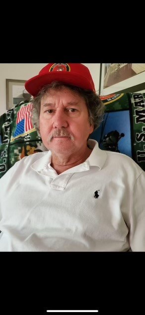 Obituary of William Wesley Black III