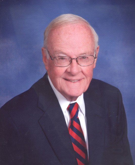 Obituary of Michael Kevin Cronin