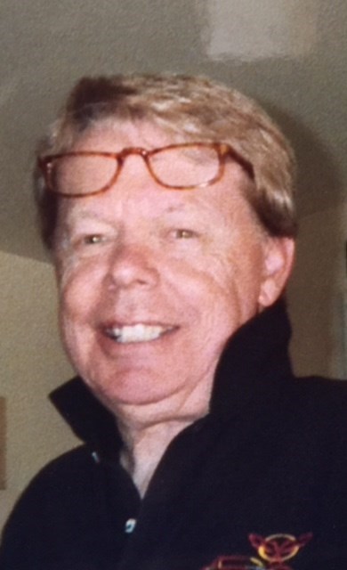 Obituary of Robert Bob E Sigler Jr