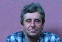 Obituary of David Wayne Campbell