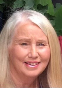 Obituary of Patricia Lorraine Delgado