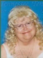 Obituary of Barbara Jean Murray