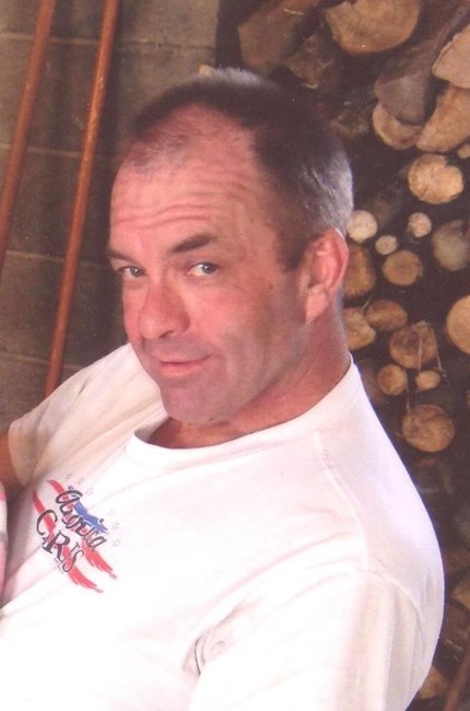 Obituary of Kevin R. Nylund