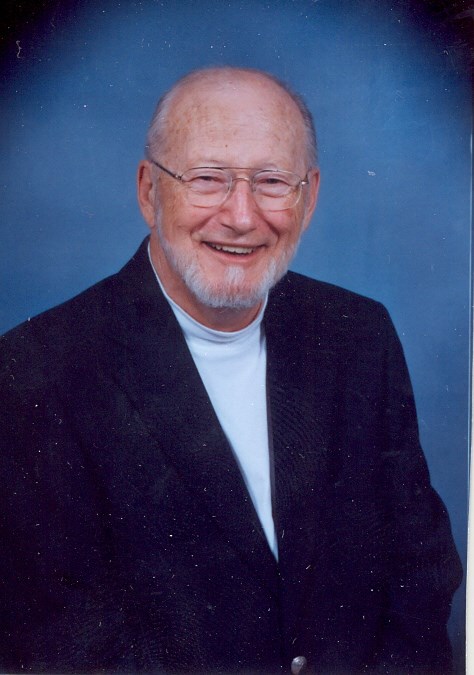 Obituary of William Paul Honeywell