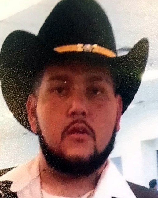 Obituary of Ramon Bustamante