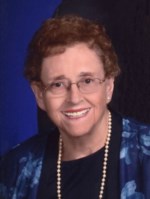 Muriel Weaver