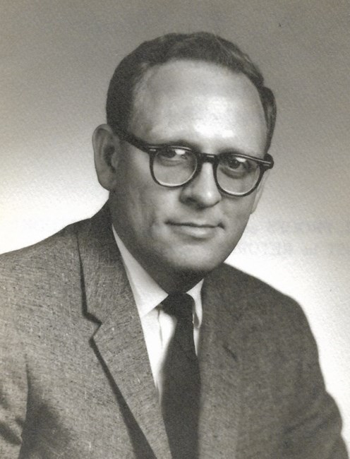 Obituary of Dr. Charles "Steve" S Powell Sr.