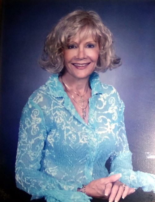Brigitte (Schnell) Lontz Obituary Sarasota, FL