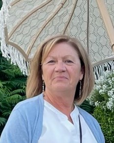 Obituary of Thérèse Hamel