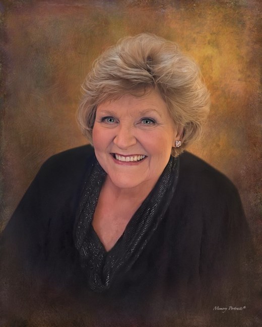 Obituary of Debbie "Glammy" Lynn Osborne Paris