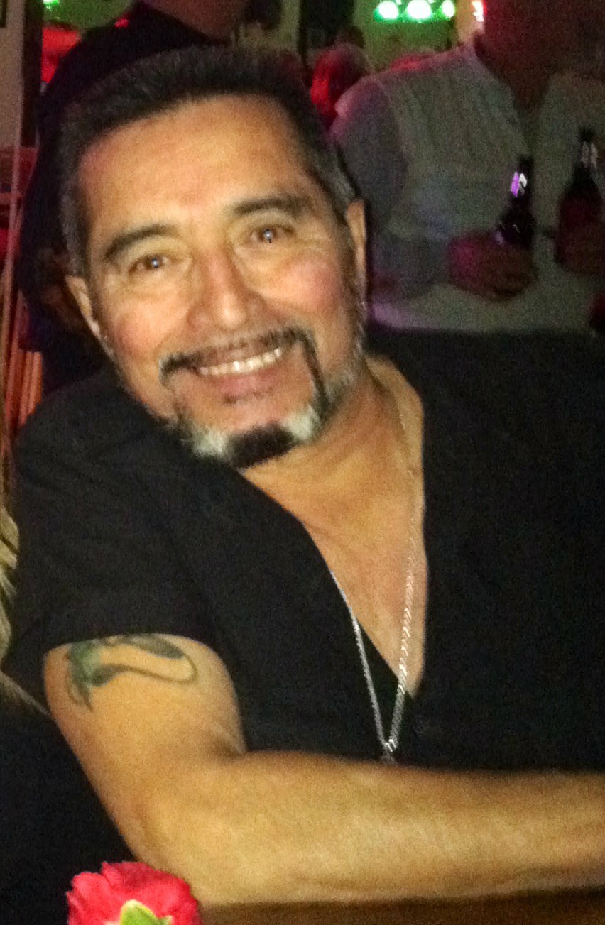 Obituary of Frank Lafayette Jr.