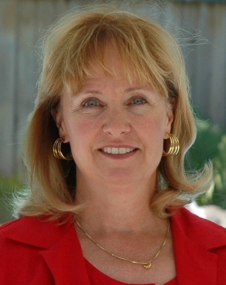 Obituario de Candy Bingham Bingham Hanis