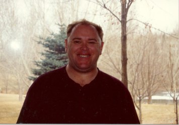 Obituary of David G. Fletcher