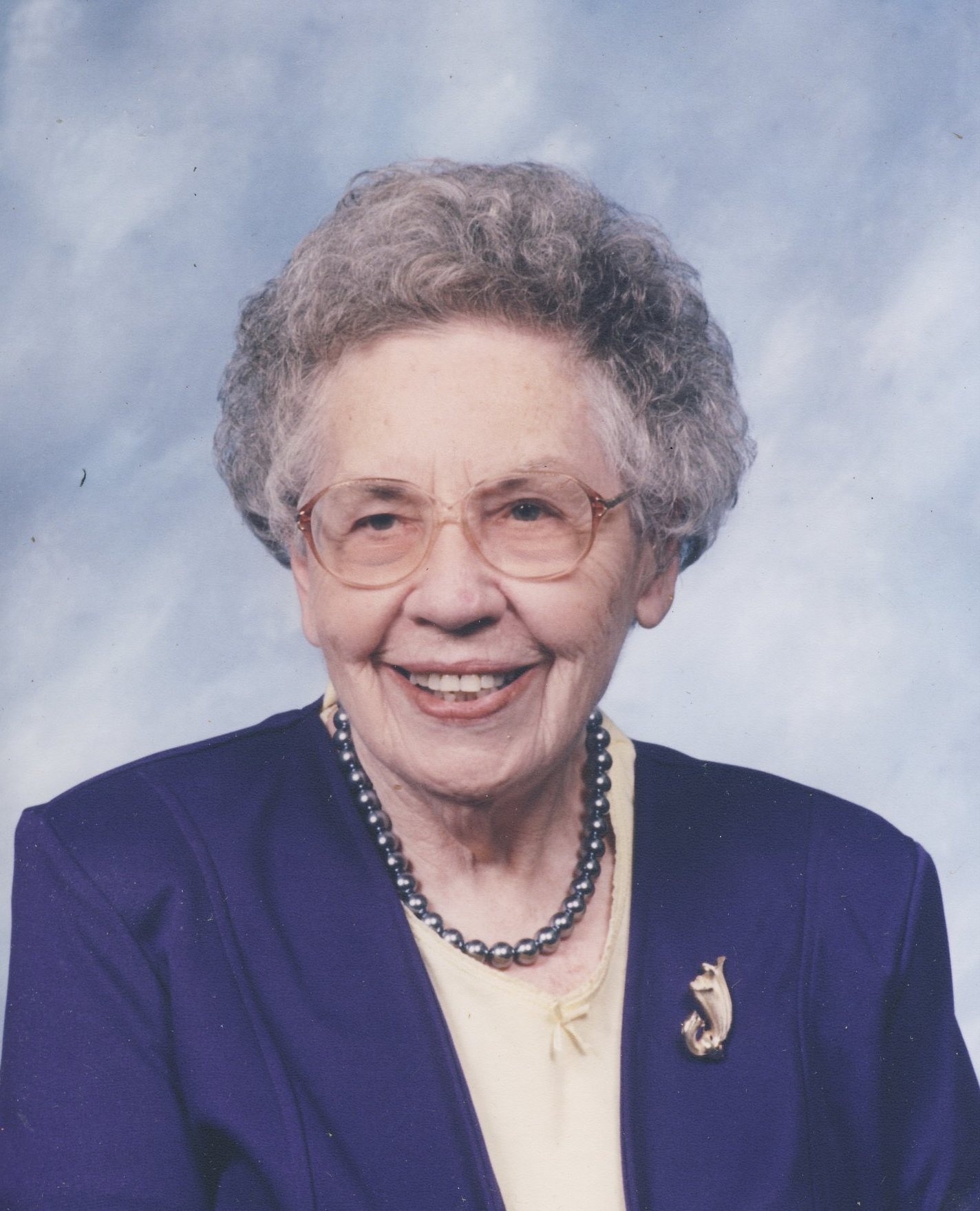 Marie Leaf Obituary Catonsville, MD