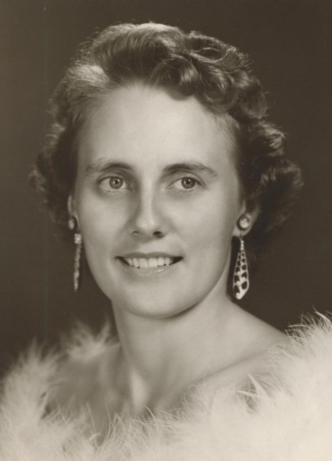 Obituary of Glenna Mae Schmidt