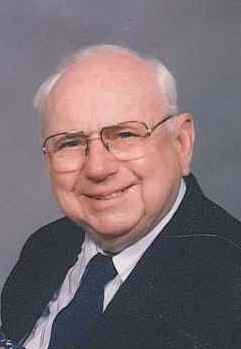 Obituary of Brooks BB B. Chambers