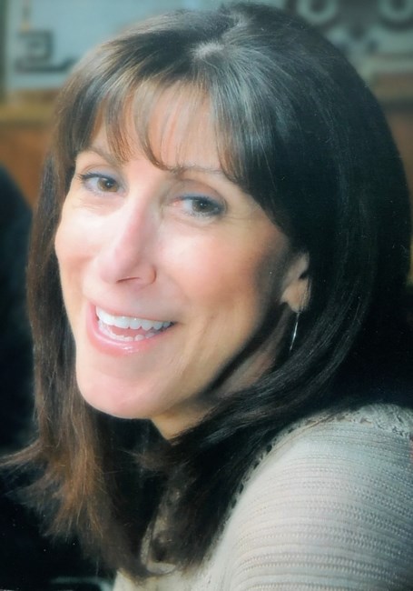 Obituary of Abbey Lynn Bennett