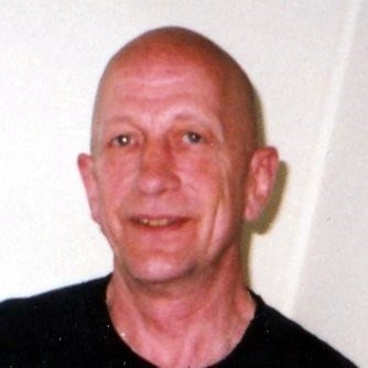 Obituary of David W. Smith
