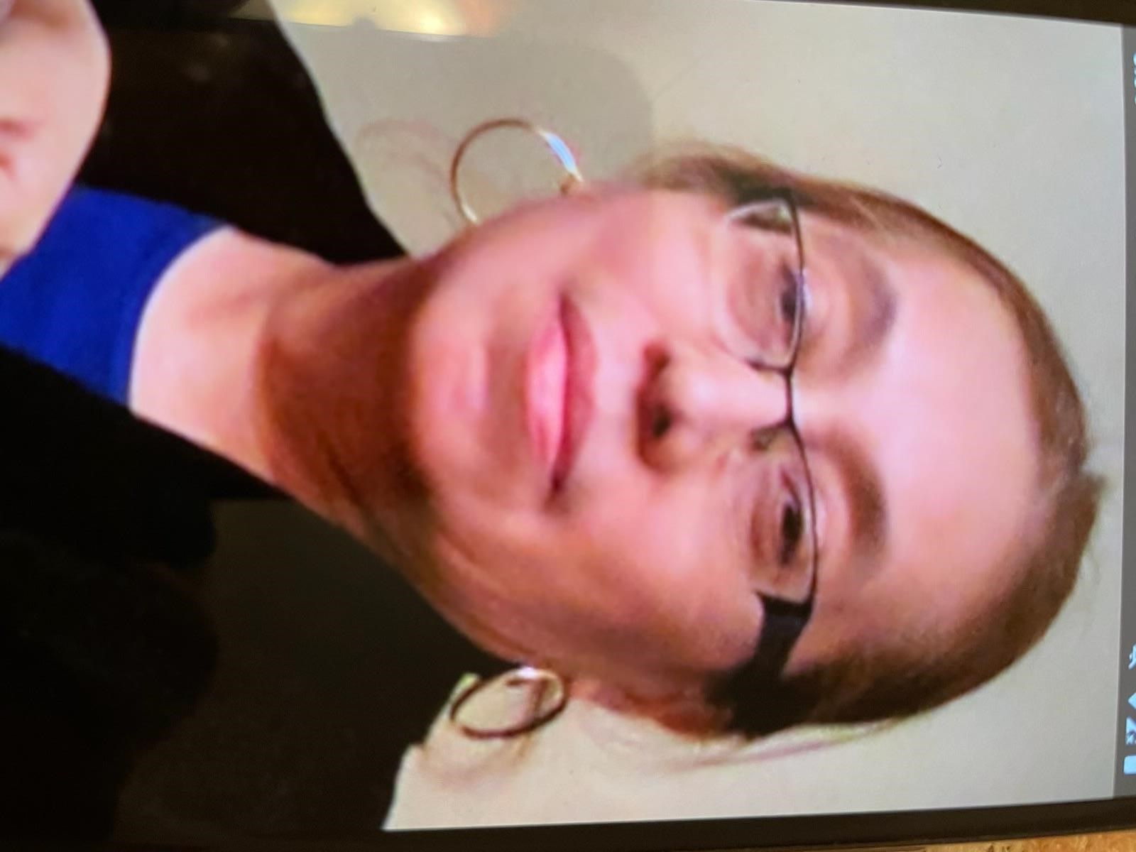 Obituary of Alicia Montes Flores