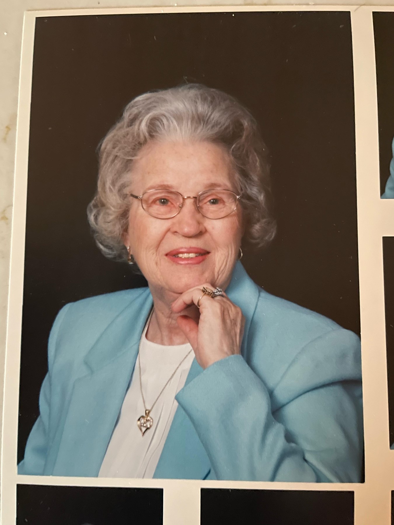 Frances Dragoo Obituary Victoria, TX