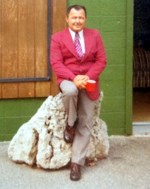Charles Otis