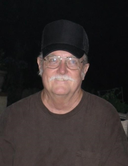 Avis de décès de John Wade Laursen