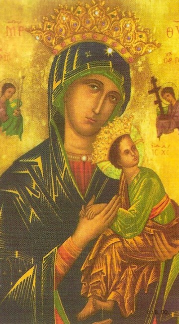 Obituario de Mousa Zawwad Haddad