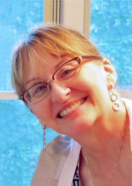 Obituary of Katherine Frances Sadowski Hutchins