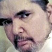 Obituary of Joseph Siff