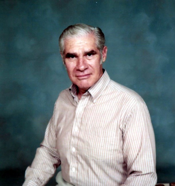 Obituary of J. R. Gunn