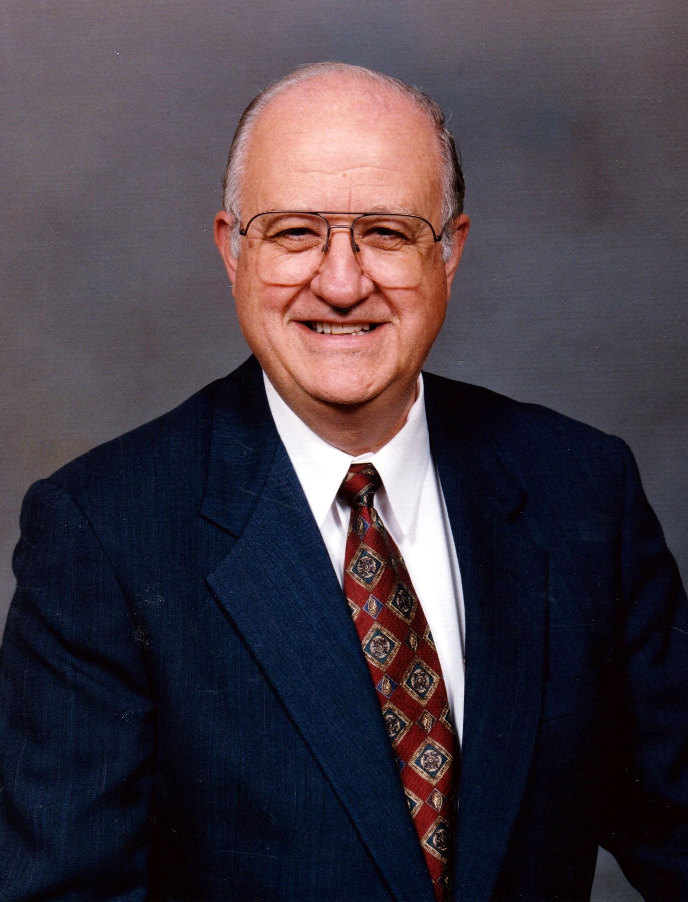 Jack Wilson Obituary Greensboro, NC